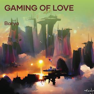 Gaming of Love