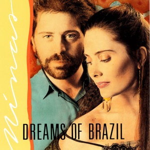 Dreams Of Brazil