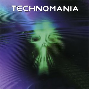 Technomania