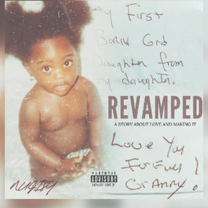 REVAMPED (Explicit)