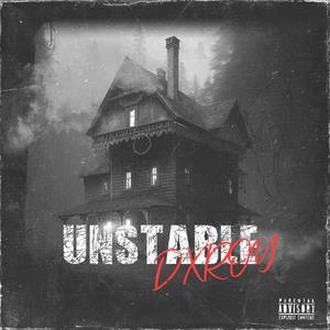 UNSTABLE (Explicit)