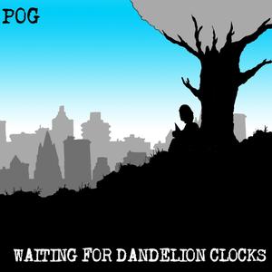 The Clearout Starts Here