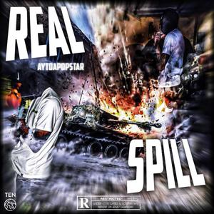 REAL SPILL (Explicit)