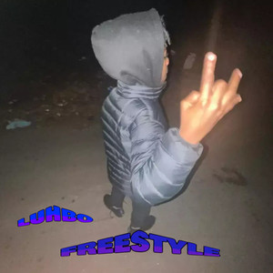 FREESTYLE (Explicit)