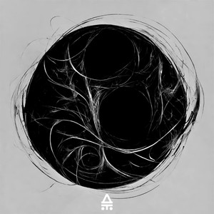 Act 4 (Original Mix)