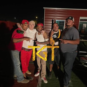 Flo Town (Explicit)