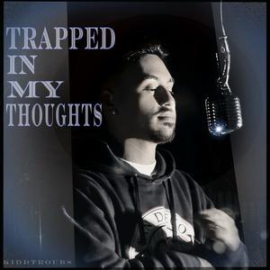 Time To Waste (feat. 1klos) (Explicit)