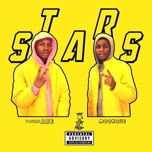 S.T.A.R.S (Explicit)