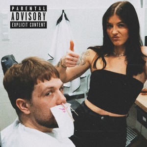 ETERNAL CYPHER (Explicit)