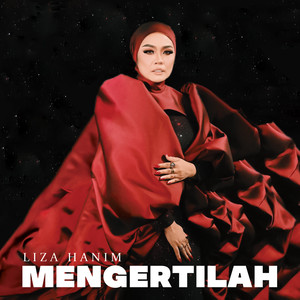 Mengertilah