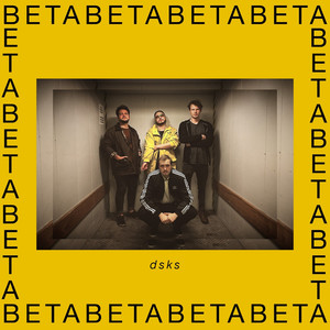 Andromeda (Explicit)