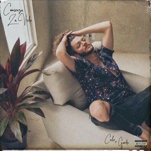 Comienza la Vida (Explicit)