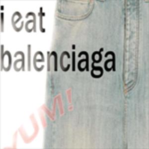 //nekednem (Explicit)