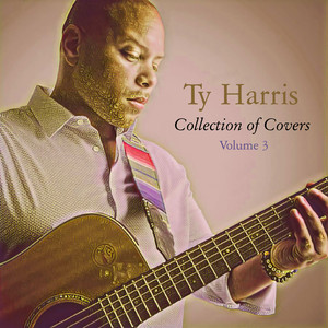 Collection of Covers, Vol. 3