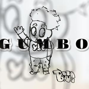 Gumbo (feat. YSK Rico) (Explicit)