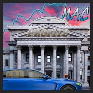 Profits (Explicit)