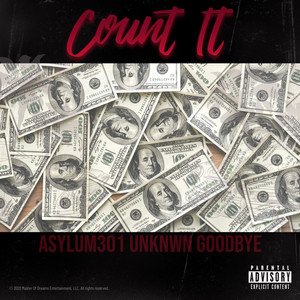 Count It (Explicit)
