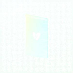 fell apart(feat. NAOMi) (Explicit)