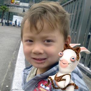 what's up (Explicit)