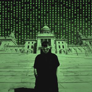 F THE ALGORITHM (Explicit)