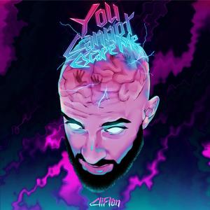 You Cannot Escape Me (Explicit)