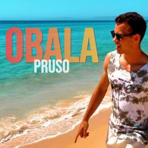 Obala! (Explicit)