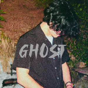 Ghost (Explicit)