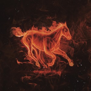 FIREHORSE