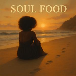Soul Food