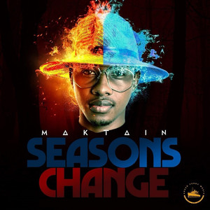 Seasons Change (Explicit)