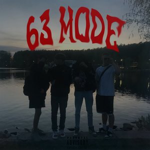 63mode (Explicit)