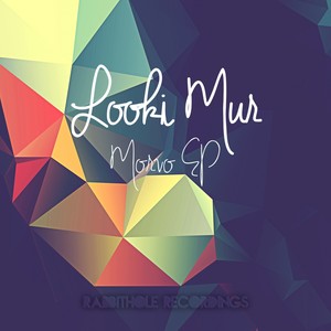 Hermosa Tristesa (Original Mix)