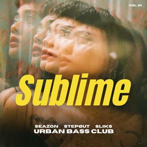 Sublime