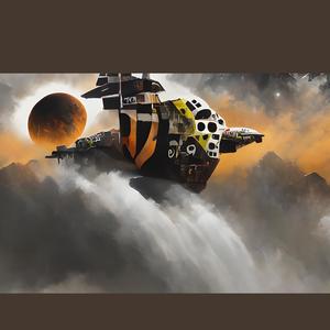 Hidden Evidence Found