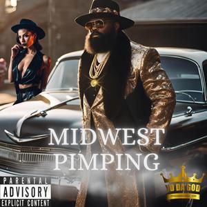 Midwest Pimping (Explicit)