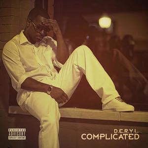 Complicated (Explicit)