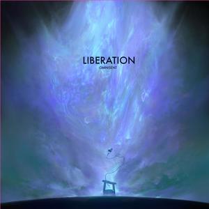 Liberation