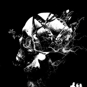 Insane (Mr. Bizz Remix)