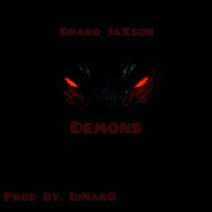 Demons