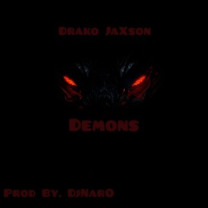 Demons (Explicit)