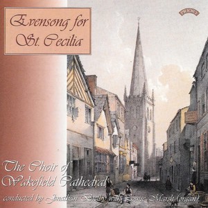 Allein Gott in der Höh sei Ehr, BWV 664 - Allein Gott in der Höh sei Ehr, BWV 664 (合唱前奏曲《天主高高在上，愿荣耀归于你》，BWV 664)