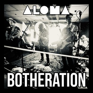 Botheration - Live at Tanqueray's, Orlando, Fl, 1/21/23 (Live|Explicit)