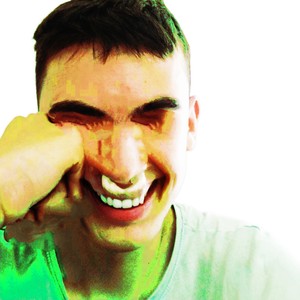 Пиздец (Explicit)