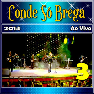 2014 Ao Vivo 3