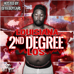 Thug Me Like That (Brittney T.)