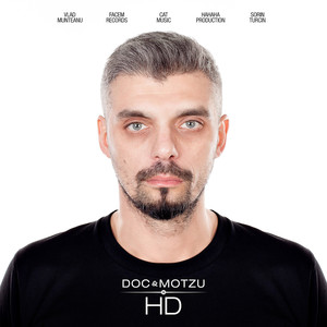 DOC & MOTZU IN HD (Explicit)