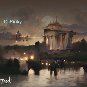 Fighter of the Black World (Remix)