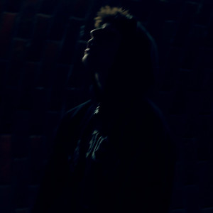 SAMOBÓJCZE LISTY (Explicit)