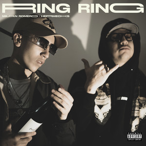 Ring Ring (Explicit)