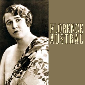 The Last Summer Rose